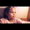 dxddydestiny44